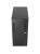 Системный блок iRU Planio 310H6SC MT, Intel Core i5-13400F/32 ГБ DDR4/512 ГБ SSD/NVIDIA GeForce GT 610 (2 Гб)/Windows 11 Pro, черный (2153509) Системный блок iRU Planio 310H6SC MT, Intel Core i5-13400F/32 ГБ DDR4/512 ГБ SSD/NVIDIA GeForce GT 610 (2 Гб)/Windows 11 Pro, черный (2153509)