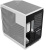 Корпус HYTE Y70 CS-HYTE-Y70-BW белый Корпус HYTE Y70 CS-HYTE-Y70-BW белый