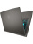 ������� MSI Thin 15 B13VE-3023US, 15.6" (1920x1080) IPS 144 ��/Intel Core i5-13420H/32 �� DDR4/512 �� SSD/NVIDIA GeForce RTX 4050 ��� ��������� (6 ��)/Windows 11 Home, ����� (9S7-16R831-3023_32)