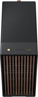 ������ ��� ����� ������� Fractal Design North XL Charcoal Black