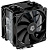 ����� ��� ���������� ID-Cooling SE-214-XT Plus Soc-AM5/AM4/1151/1200/1700 ������ Ret