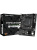 ����������� ����� Maxsun MS-Challenger B450M AM4, B450, 2xDDR4, 1*PCIEx16, 1*PCIEx1, 1*M.2, 4*USB3.2Gen1, 4*USB2.0, 4*SATA3.0, 1G, VGA, HDMI, M-ATX, RTL