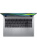 Ноутбук Acer Aspire Go 15 AG15-32P-39R2, 15.6" (1920x1080) IPS/Intel Core 3 N355/8 ГБ DDR5/128 ГБ SSD/Intel UHD Graphics/Windows 11 Home, Серебристый (NX. JJLAA.001) Ноутбук Acer Aspire Go 15 AG15-32P-39R2, 15.6" (1920x1080) IPS/Intel Core 3 N355/8 ГБ DDR5/128 ГБ SSD/Intel UHD Graphics/Windows 11 Home, Серебристый (NX. JJLAA.001)
