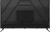 ��������� Haier S2 50" LED 4K Ultra HD 60Hz MEMC WiFi Smart TV ������ (DH1ZQBM00RU)