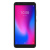Смартфон ZTE Blade A3 (2020) NFC 5.45" Dark Grey Смартфон ZTE Blade A3 (2020) NFC 5.45" Dark Grey
