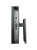 Моноблок NERPA SAIMAA I242-124L, 23.8" (1920x1080) IPS/Intel Core i5-12400/16 DDR4/500 ГБ SSD/Intel UHD Graphics/Windows 11 Pro, Черный (I242-124L165002K) Моноблок NERPA SAIMAA I242-124L, 23.8" (1920x1080) IPS/Intel Core i5-12400/16 DDR4/500 ГБ SSD/Intel UHD Graphics/Windows 11 Pro, Черный (I242-124L165002K)