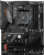 ����������� ����� Gigabyte B550 AORUS ELITE V2