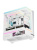 Вентилятор Thermalright TL-UB24RW / Reverse / ARGB / PWM / TRTLUB24RW Вентилятор Thermalright TL-UB24RW / Reverse / ARGB / PWM / TRTLUB24RW