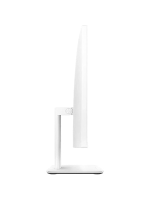 �������� ASUS V400 AiO V440VAK-WPC2080, 23.8" (1920x1080) IPS/Intel Core 5 210H/16 DDR5/512 �� SSD/Intel Graphics/��� ��/����������, ����, ����� (90PT03X1-M05XZ0)