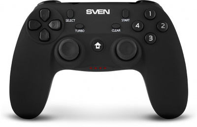 ������� Sven GC-3050