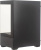 Корпус Accord ACC-ZCU2B черный без БП mATX Корпус Accord ACC-ZCU2B черный без БП mATX