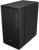 Корпус FSP mATX Minitower S120-B, USB3.0 x 2/USB2.0 x 2, Black Корпус FSP mATX Minitower S120-B, USB3.0 x 2/USB2.0 x 2, Black
