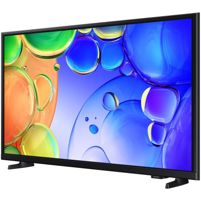 �� ��������� Samsung 32" QE32Q5FAAUXPY