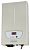 ��� (UPS) Powerman AVS 500S