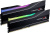Оперативная память 32Gb DDR5 6400MHz G.Skill Trident Z5 Neo RGB F5-6400J3039G16GX2-TZ5NR 2x16Gb KIT Оперативная память 32Gb DDR5 6400MHz G.Skill Trident Z5 Neo RGB F5-6400J3039G16GX2-TZ5NR 2x16Gb KIT