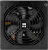 ���� ������� 1000W