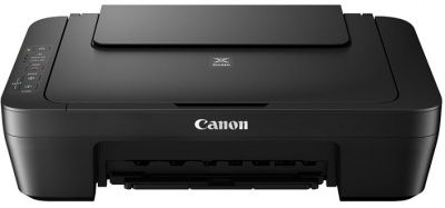 ��� �������� Canon PIXMA MG2540S (0727C007)