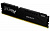 ����������� ������ 32Gb Kingston FURY Beast Black DDR5, DIMM, PC41600, 5200Mhz, CL40 (KF552C40BB-32) (retail)