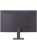 ������� LG UltraGear 27G411A-B 27" IPS monitor, 1920x1080, 250cd/m2, 16:9, 5�� (GtG), HDMI, DP, Headphone Out, 144Hz, 178/178, FreeSync, G-SYNC, ������� ��, VESA 100x100, Tilt, violet-gray