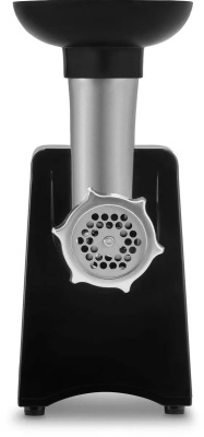 ��������� Metropolis VITEK VT-3644