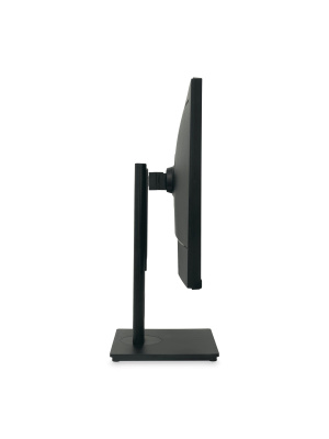 ������� NERPA OPD27Q14HI 27" 2560x1440, IPS, 178/178, 1ms, 350cd/m2, 1000:1, 144Hz, 2xDP, 2xHDMI, no USB-A, LowBlueLight, intPWR, Black, 1y
