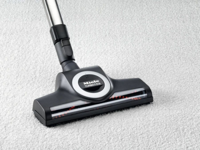 ������� Miele Boost CX1 Cat & Dog PowerLine 890�� ������