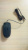 ���� Logitech M90 Grey USB Mouse (910-001794 / 910-001793)