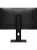 Монитор MSI 27" Pro MP275PHG E14 черный IPS LED 4ms 16:9 HDMI M/M матовая HAS Piv 1500:1 250cd 178гр/178гр 2560x1440 144Hz DP Quad 2K (1440p) 6.26кг Монитор MSI 27" Pro MP275PHG E14 черный IPS LED 4ms 16:9 HDMI M/M матовая HAS Piv 1500:1 250cd 178гр/178гр 2560x1440 144Hz DP Quad 2K (1440p) 6.26кг