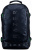 ������ ��� �������� Razer Rogue Backpack V3 Black