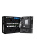 ����������� ����� MAXSUN MS-Challenger B760M-F WIFI, LGA1700, B760, 2*DDR4, 3*SATA3, M.2, USB 3.2, USB 2.0, 1*PCIEx16, 1*PCIEx1, VGA+HDMI,  mATX