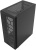 ������ Bloody BD-CC115 ������ ��� �� ATX 8x120mm 1xUSB2.0 1xUSB3.0 audio bott PSU