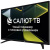 ��������� LEFF 32" 32H690T HD Ready SmartTV