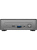 Мини-ПК Geekom AIR12, Intel Pentium 7505/8 ГБ DDR4/512 ГБ SSD/Intel UHD Graphics/Windows 11 Pro, серый; черный (GMAIR12PT7505-8512-EU) Мини-ПК Geekom AIR12, Intel Pentium 7505/8 ГБ DDR4/512 ГБ SSD/Intel UHD Graphics/Windows 11 Pro, серый; черный (GMAIR12PT7505-8512-EU)
