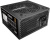 Блок питания Powercase PB600 80 Plus Bronze, ATX 2.31, 600W, APFC, PS-600B-DC Блок питания Powercase PB600 80 Plus Bronze, ATX 2.31, 600W, APFC, PS-600B-DC