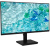 Монитор Acer Vero V277Gbip 27'', IPS FHD, 1/4ms, 120Hz, черный UM.HV7CD.G06 Монитор Acer Vero V277Gbip 27'', IPS FHD, 1/4ms, 120Hz, черный UM.HV7CD.G06
