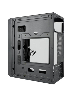 ������ Ginzzu B171 2*USB 2.0,AU ������� ������ ������ �������� �����