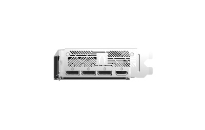 ���������� Zotac NVIDIA GeForce RTX 5070 TI SOLID SFF OC 16Gb 256bit GDDR7 ZT-B50710J3-10P Ret