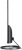 Монитор Acer 27" R272G0yi FHD IPS LED черный UM.HR2CD.002 Монитор Acer 27" R272G0yi FHD IPS LED черный UM.HR2CD.002