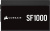 ���� ������� 1000W Corsair SF1000 CP-9020257-EU