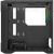 Корпус Powercase Mistral Micro X3B ARGB Black (CMMXB-A3) Корпус Powercase Mistral Micro X3B ARGB Black (CMMXB-A3)