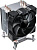 ����� ��� ���������� Digma D-CPC130-PWM1 Soc-AM5/AM4/1151/1200/1700 ������ 4-pin Al+Cu 130W OEM