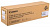 ������� CANON C-EXV 49 (8528B003AA) ��� Canon iR ADV C3320/C3320i/C3325i/C3330i