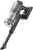 ������������ ������� Dreame Z30 AquaCycle (VZV77B)