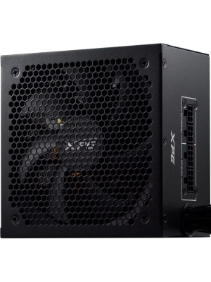 ���� ������� XPG KYBERII750G-BKCEU ������