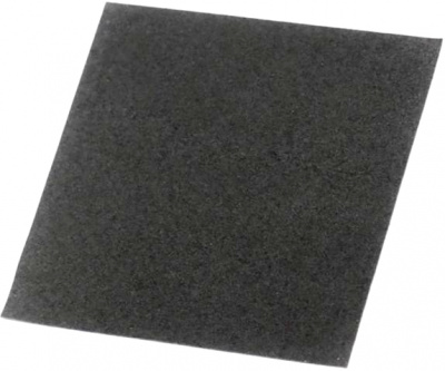 �������������� ExeGate 50x50x1�� (EPG-6WMK)