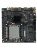 Платформа AIO Prittec N24 H610 for Intel 12,13,14 gen/27" FHD IPS/Intel 9560 WiFi//5M cam/HAS 120W Adaptor/Side IO with USB3 + Type C + ComboAudio/2 x 5WSpeakers/HDMI+DP on MB Платформа AIO Prittec N24 H610 for Intel 12,13,14 gen/27" FHD IPS/Intel 9560 WiFi//5M cam/HAS 120W Adaptor/Side IO with USB3 + Type C + ComboAudio/2 x 5WSpeakers/HDMI+DP on MB