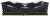 Модуль памяти DDR5 TEAMGROUP T-Force Delta RGB 64GB (2x32GB) 6000MHz CL38 (38-46-46-84) 1.35V / FF3D564G6000HC38JDC01 / Black Модуль памяти DDR5 TEAMGROUP T-Force Delta RGB 64GB (2x32GB) 6000MHz CL38 (38-46-46-84) 1.35V / FF3D564G6000HC38JDC01 / Black