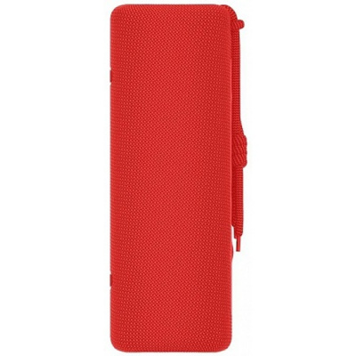 ����������� �������� Xiaomi Mi Portable Bluetooth Speaker, �������