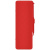Портативная акустика Xiaomi Mi Portable Bluetooth Speaker, красный Портативная акустика Xiaomi Mi Portable Bluetooth Speaker, красный