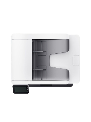 ��� Pantum M7310DW �������� ��, A4, �/�, 33 ���/��� (A4 �/�), 1200x600 dpi, �������, �������, WiFi, USB, ������ (M7310DW)